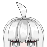Ahoge Size_007